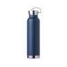 Bidon isotherme 650 ml - Gourde à prix grossiste