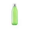 Bidon 650 ml - Gourde à prix grossiste Bidon 650 ml - Gourde à prix grossiste