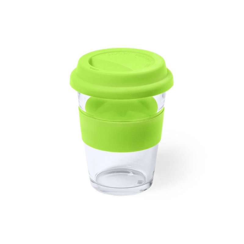 Verre - Durnox - Verre à prix grossiste