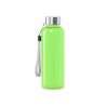 500ml BPA-Free Tritan Water Bottle - Water bottle at wholesale prices