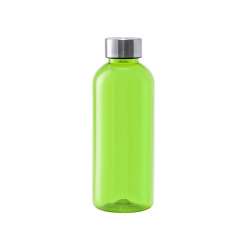 600 ml BPA-fri tritan...