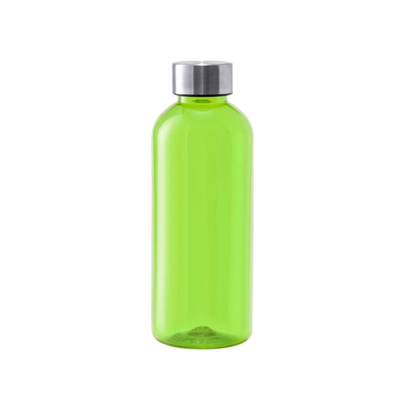 600 ml BPA-fri tritan drikkeflaske - Vandflaske til engrospris