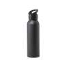 600ml Matte Aluminum Water Bottle - Water bottle at wholesale prices