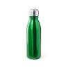 550ml BPA-Free Aluminum Water Bottle - Water bottle at wholesale prices