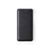 Power Bank - Kiubert - Accessoire recyclable à prix de gros
