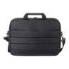 Rugged 15-inch Laptoptas van RPET 300 deniers - Recycleerbaar accessoire tegen groothandelsprijzen