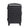 Eco-Friendly 20-Inch Cabin Trolley with TSA Lock - Recyclable accessory at wholesale prices