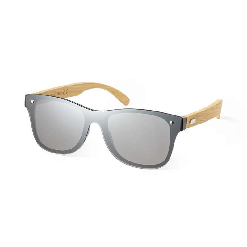 Lunettes de Soleil à prix de gros - Lunette de soleil à prix grossiste