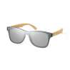 Lunettes de Soleil - Lunette de soleil à prix grossiste Lunettes de Soleil - Lunette de soleil à prix grossiste
