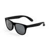 Lunettes de Soleil - Lunette de soleil à prix de gros Lunettes de Soleil - Lunette de soleil à prix de gros