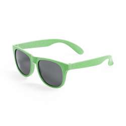 Eco-Friendly UV400 Black...