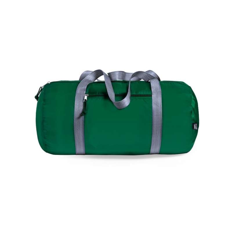 Reversible 290T RPET Polyester Tote Bag - Recyclable accessory at wholesale prices