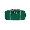 Sac - Charmix - Accessoire recyclable à prix grossiste