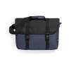 Porte-Documents - Derek - Accessoire recyclable à prix grossiste