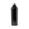 Bottiglia isolante 800 ml in acciaio inox - Borraccia a prezzi all'ingrosso Bottiglia isolante 800 ml in acciaio inox - Borraccia a prezzi all'ingrosso