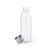 Borosilikatglasflaska 550 ml - Vattenflaska till grossistpris
