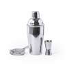 Set Cocktail - Wendol - Shaker à prix grossiste