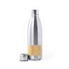 750ml Eco-Friendly Stainless Steel Bottle - Water bottle at wholesale prices