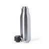 830 ml Double-Wall Stainless Steel Thermos - Water bottle at wholesale prices
