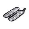 Set Couverts - Tailung - Couvert à prix grossiste