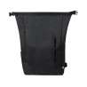 Zaino Nature in RPET 300 deniers 30L - Accessorio riciclabile a prezzi all'ingrosso