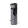 300 deniers RPET Insulated Bottle Cooler Bag - Recyclable accessory at wholesale prices
