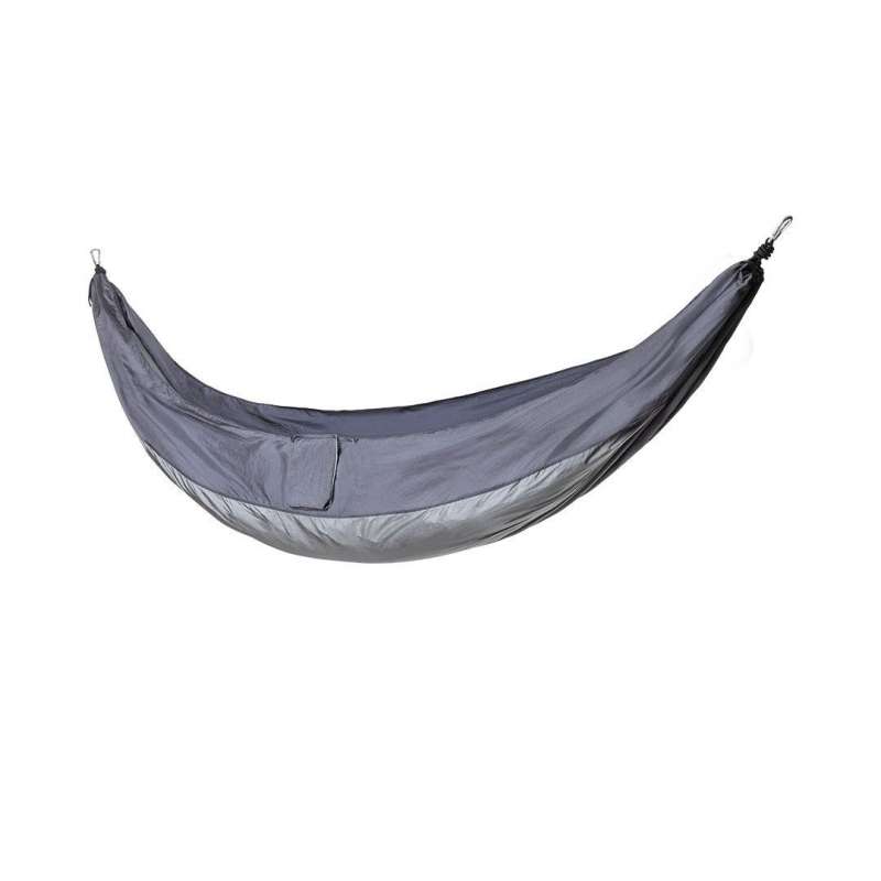 Hamac - Camping à prix grossiste - Accessoire recyclable à prix de gros