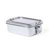 750 ml Stainless Steel Lunch Box - Lunch box at wholesale prices
