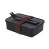 Boîte à Lunch en PP 700 ml - Lunch box à prix grossiste