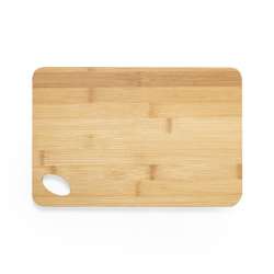 30x20 cm Polished Bamboo...