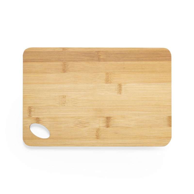 Planche à Découper 30*20 cm - Planche à découper à prix de gros
