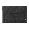 Custodia per Laptop in Feltro RPET 15" - Accessorio riciclabile a prezzi all'ingrosso