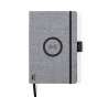 Bloc Notes Chargeur - Accessoire recyclable à prix de gros Bloc Notes Chargeur - Accessoire recyclable à prix de gros