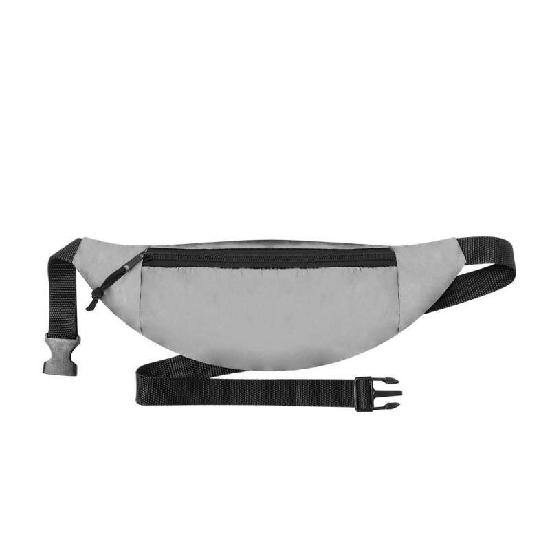 Fanny Pack 210T Polyester Wasserdicht - Bauchtasche zu Großhandelspreisen