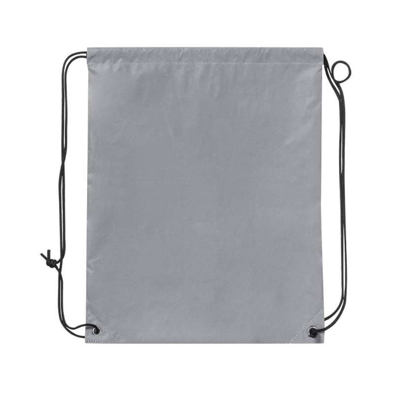 Rucksack 210T, reflektierend, wasserfest, 7 kg zu Großhandelspreisen - Rucksack zu Großhandelspreisen