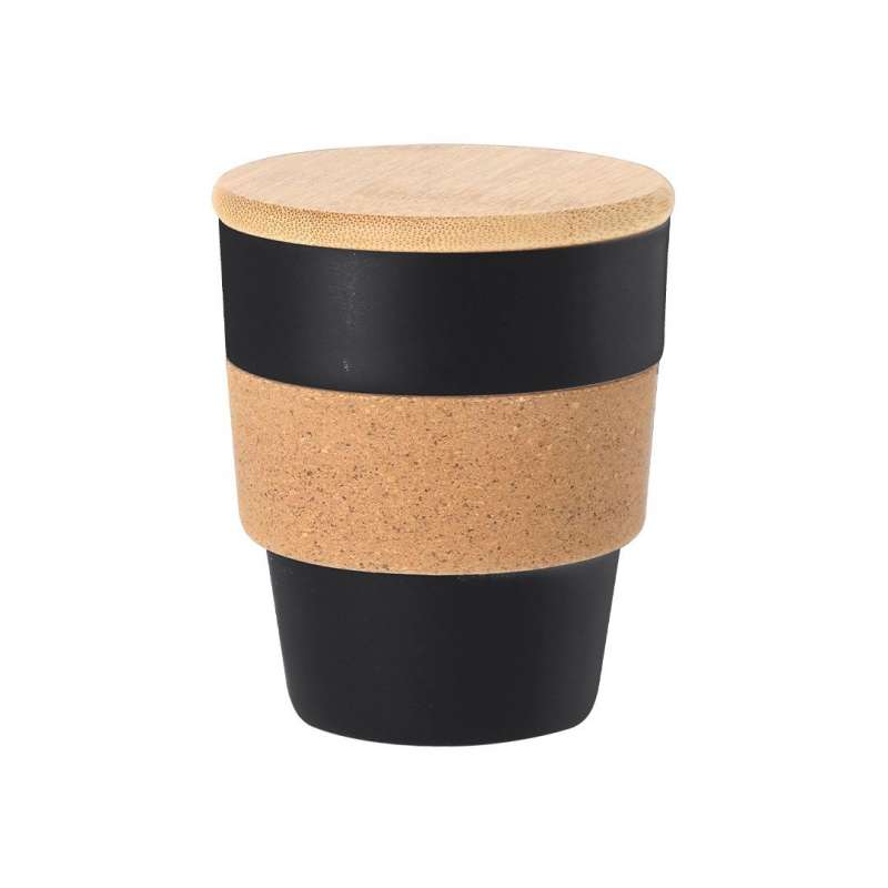 Gobelet 350 ml à prix grossiste - Gobelet à prix de gros
