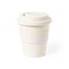 350 ml Insulated PP Cup with Lid - Cup at wholesale prices
