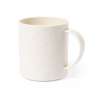 Tazza in PP 350ml Certificata Food Grade - Tazza a prezzi all'ingrosso