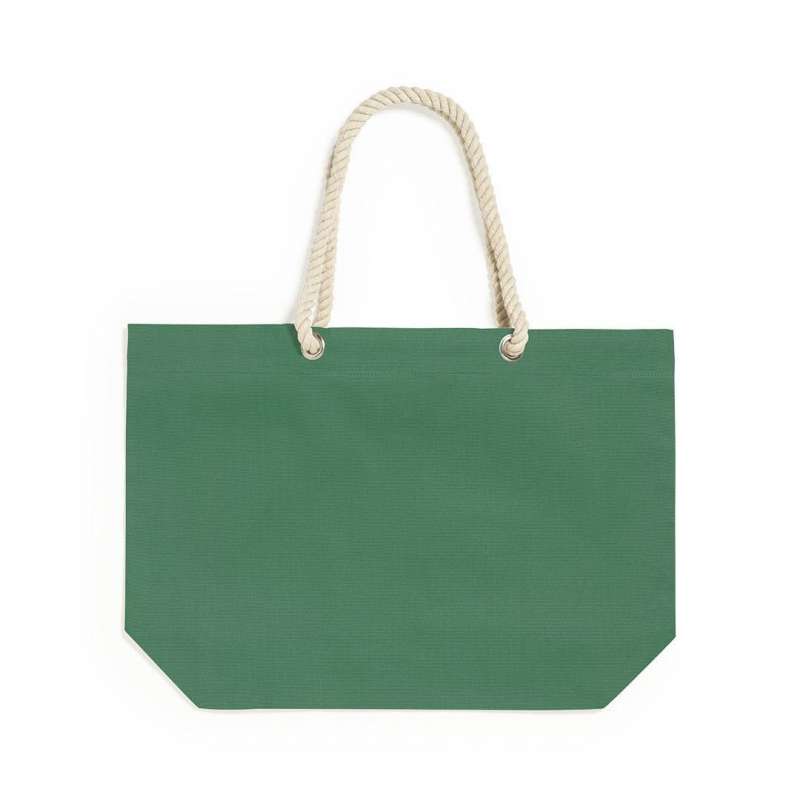 Sac - Kauly - Sac de plage à prix de gros