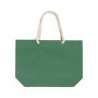 Sac - Kauly - Sac de plage à prix de gros