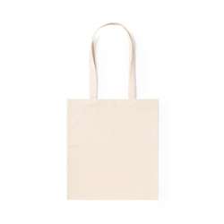 Natural Cotton Tote Bag,...