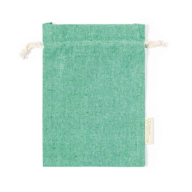 Sac - Karzak - Accessoire recyclable à prix grossiste