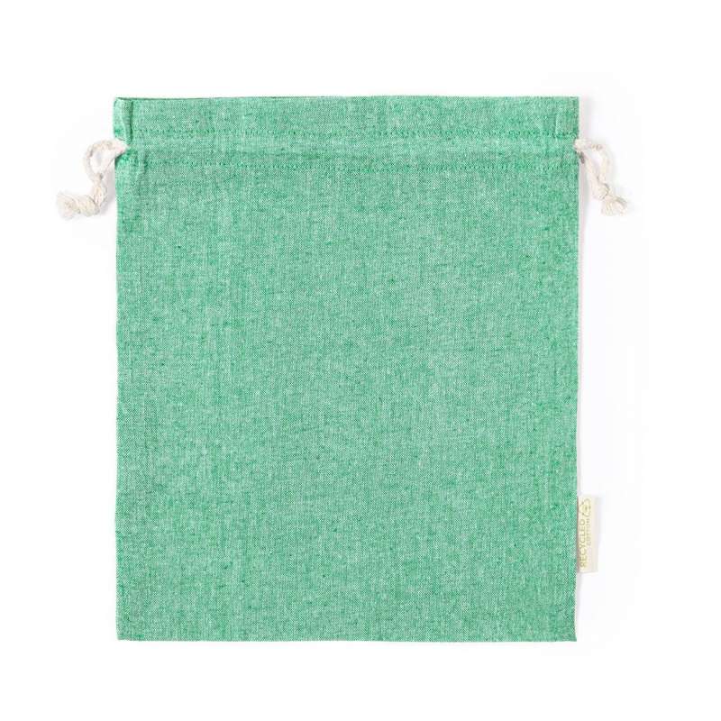 Sac - Murfix - Accessoire recyclable à prix de gros