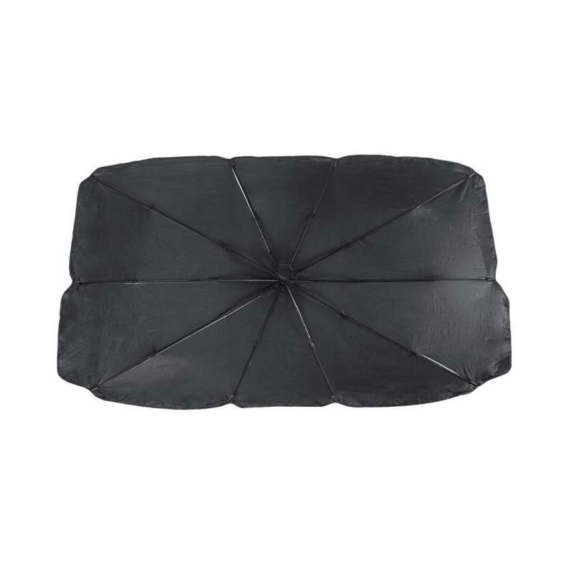 Parasol Pliant per Auto 140x78cm - Accessorio auto a prezzi all'ingrosso