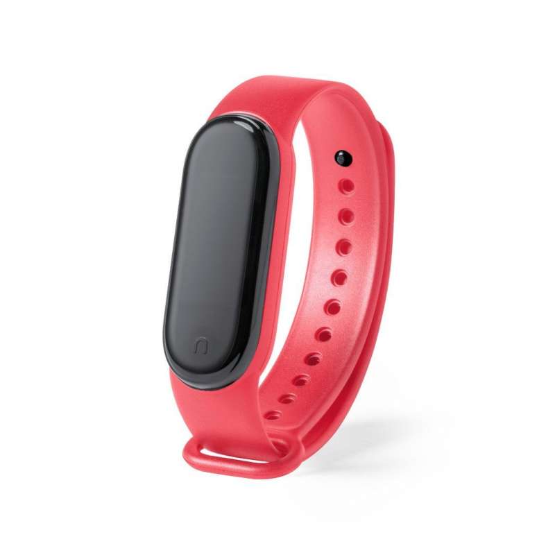 Bracelet intelligent multifonction à prix de gros - Montre connectée à prix grossiste
