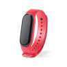 0.96-Inch Color Fitness Smart Bracelet - Bracelet at wholesale prices