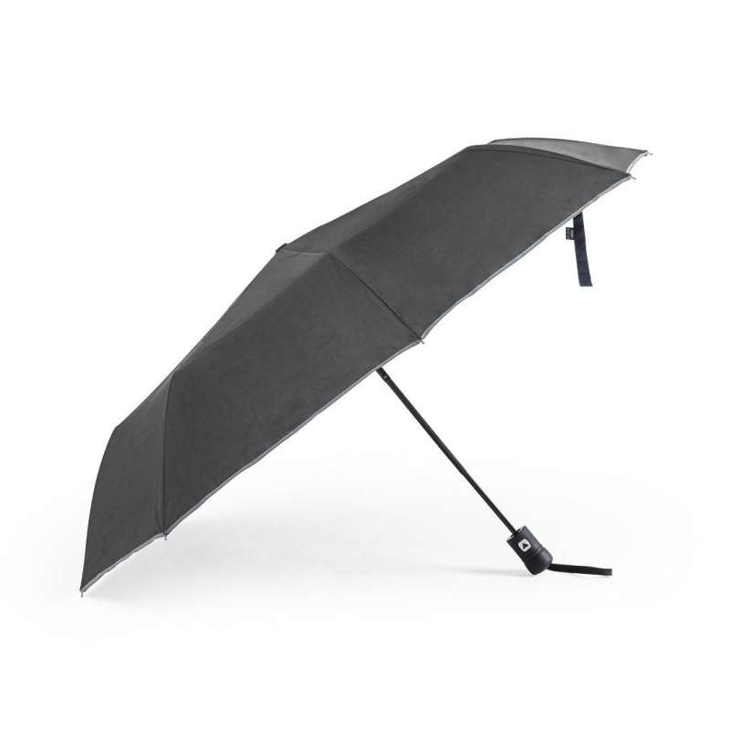 Parapluie - Nereus - Accessoire recyclable à prix grossiste