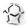 Fodbold i syntetisk læder, stØrrelse FIFA 5 - fodbold til engrospris Fodbold i syntetisk læder, stØrrelse FIFA 5 - fodbold til engrospris