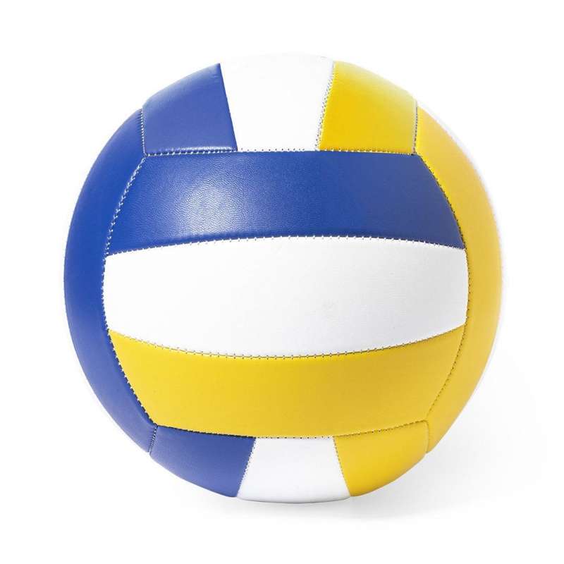 Ballon - Lidok - Ballon de sport à prix grossiste