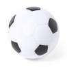 Antistressfotboll i medelstorlek - Boll till grossistpris